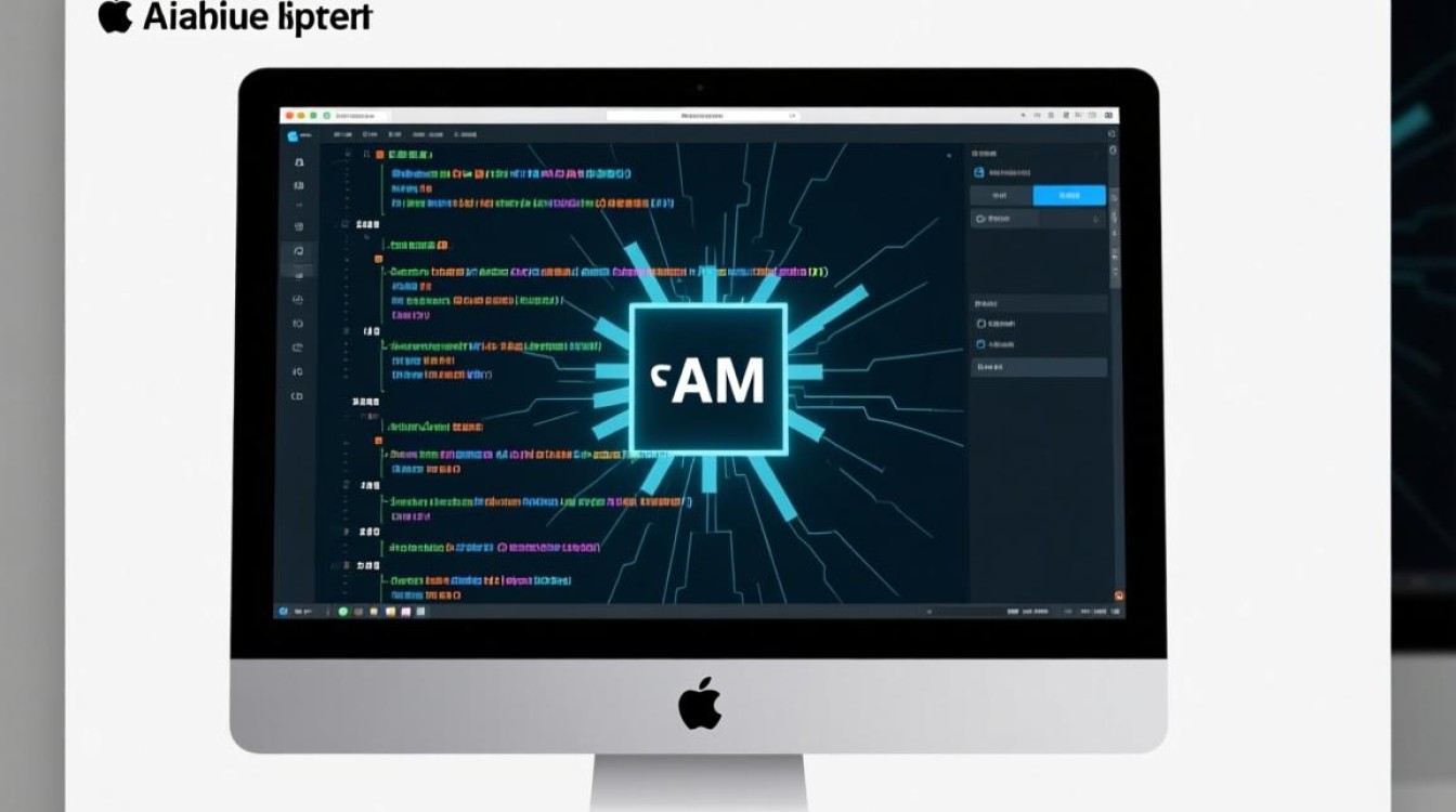 苹果虚拟机运行慢怎么办,Mac虚拟机卡顿怎么解决?-好主机测评网