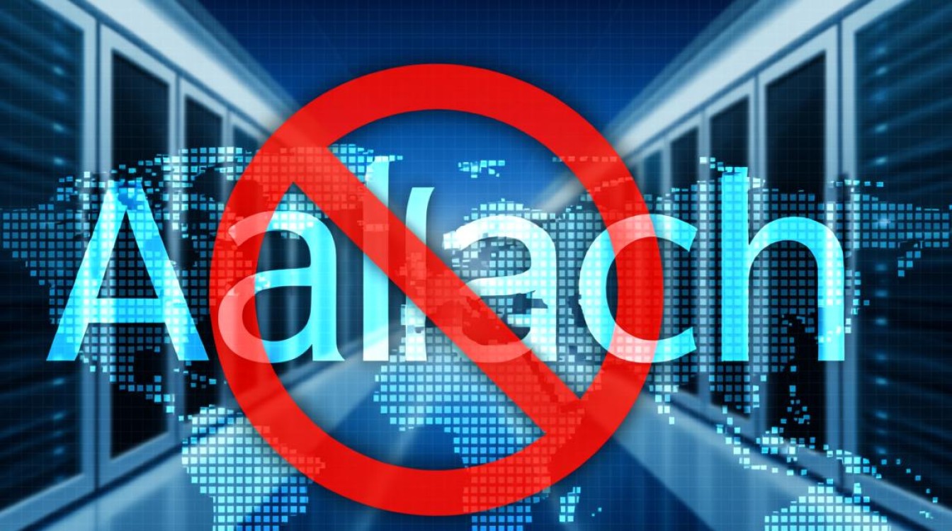 Apache只允许域名访问，禁止IP访问怎么配置？-好主机测评网