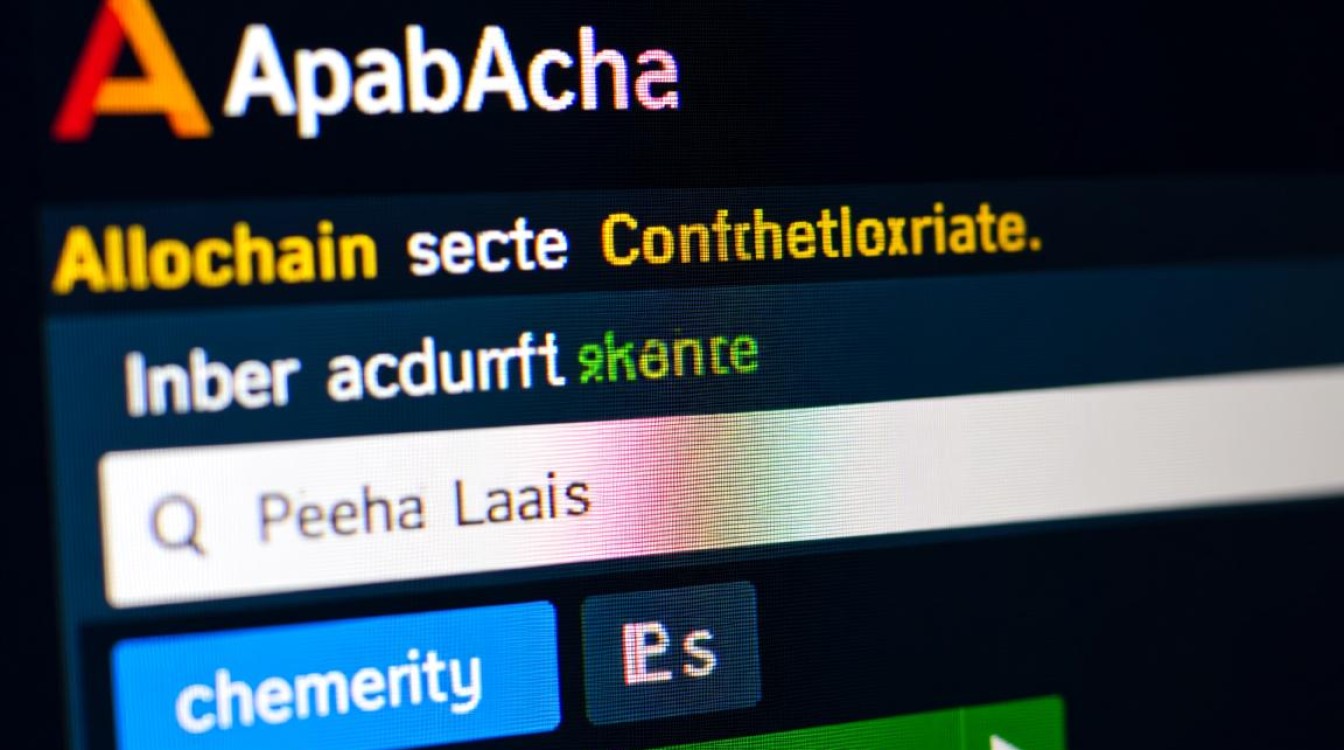 Apache只允许域名访问,禁止IP访问怎么配置? Apache只允许域名访问,禁止IP访问怎么配置?