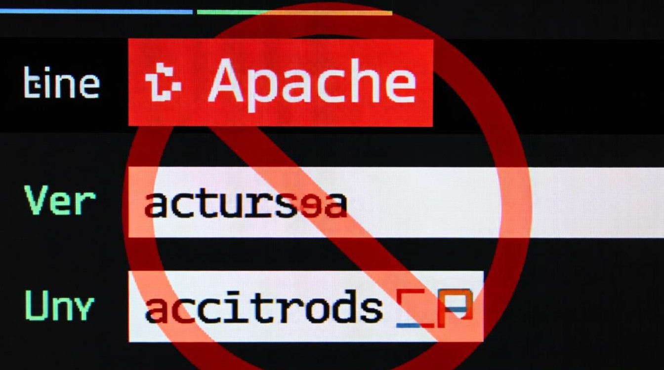 Apache只允许域名访问,禁止IP访问怎么配置? Apache只允许域名访问,禁止IP访问怎么配置?