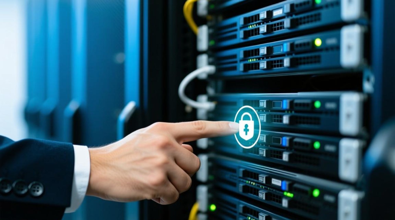 服务器怎么看当前防火墙,如何查看服务器防火墙状态-好主机测评网