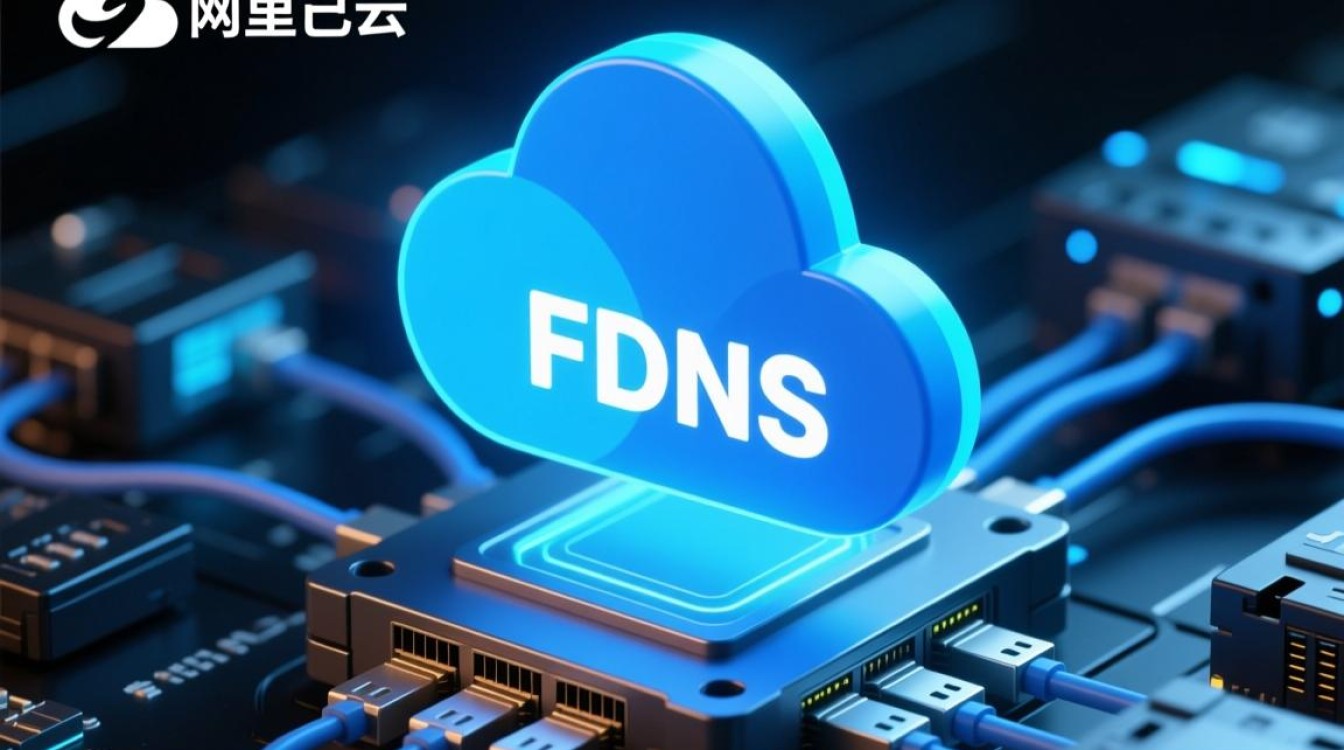 阿里云域名怎么绑定动态IP，动态解析如何设置？-好主机测评网