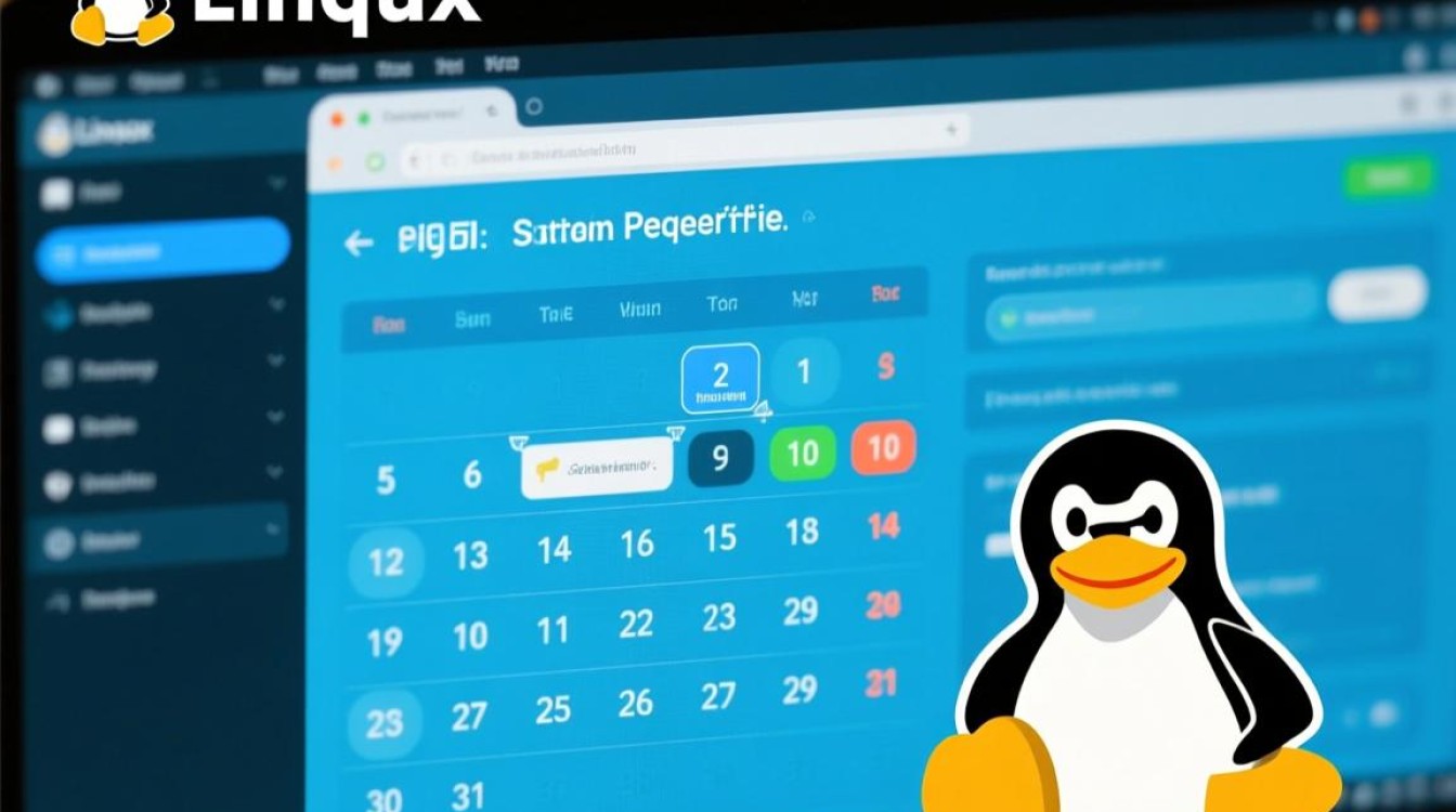 Linux怎么查看时间,Linux date命令格式怎么写? Linux怎么查看时间,Linux date命令格式怎么写?