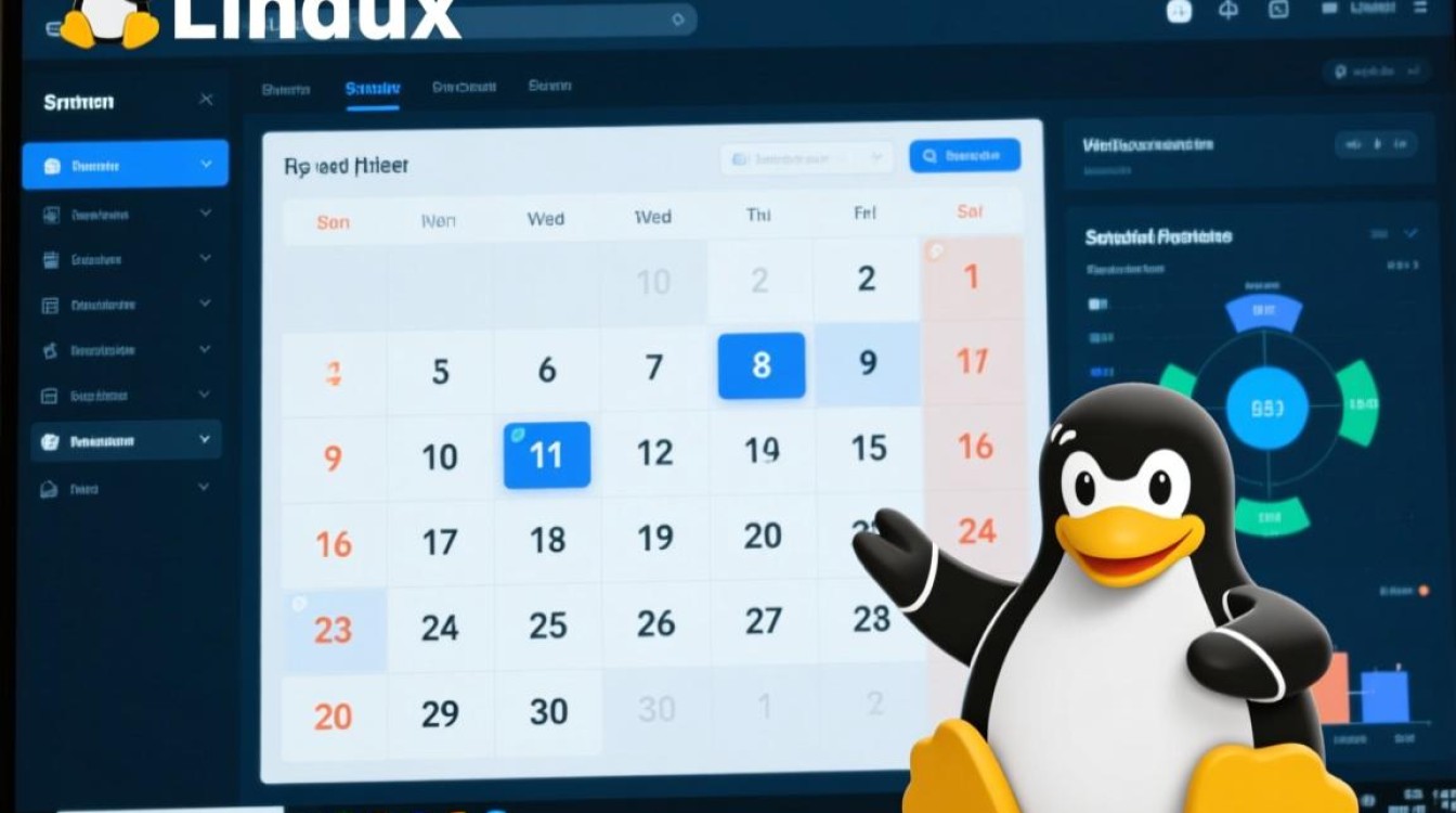 Linux怎么查看时间,Linux date命令格式怎么写? Linux怎么查看时间,Linux date命令格式怎么写?