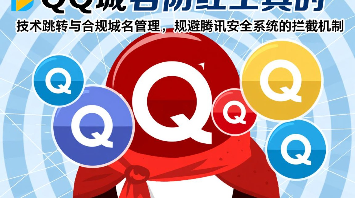 QQ域名防红工具哪个好用,如何防止域名在QQ变红 QQ域名防红工具哪个好用,如何防止域名在QQ变红