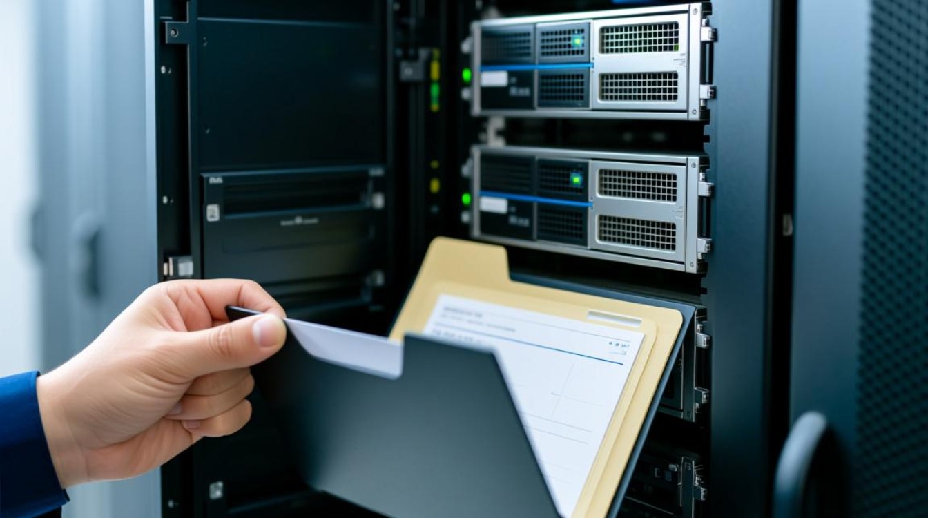 虚拟机怎么打开目录,找不到共享文件夹怎么办?-好主机测评网