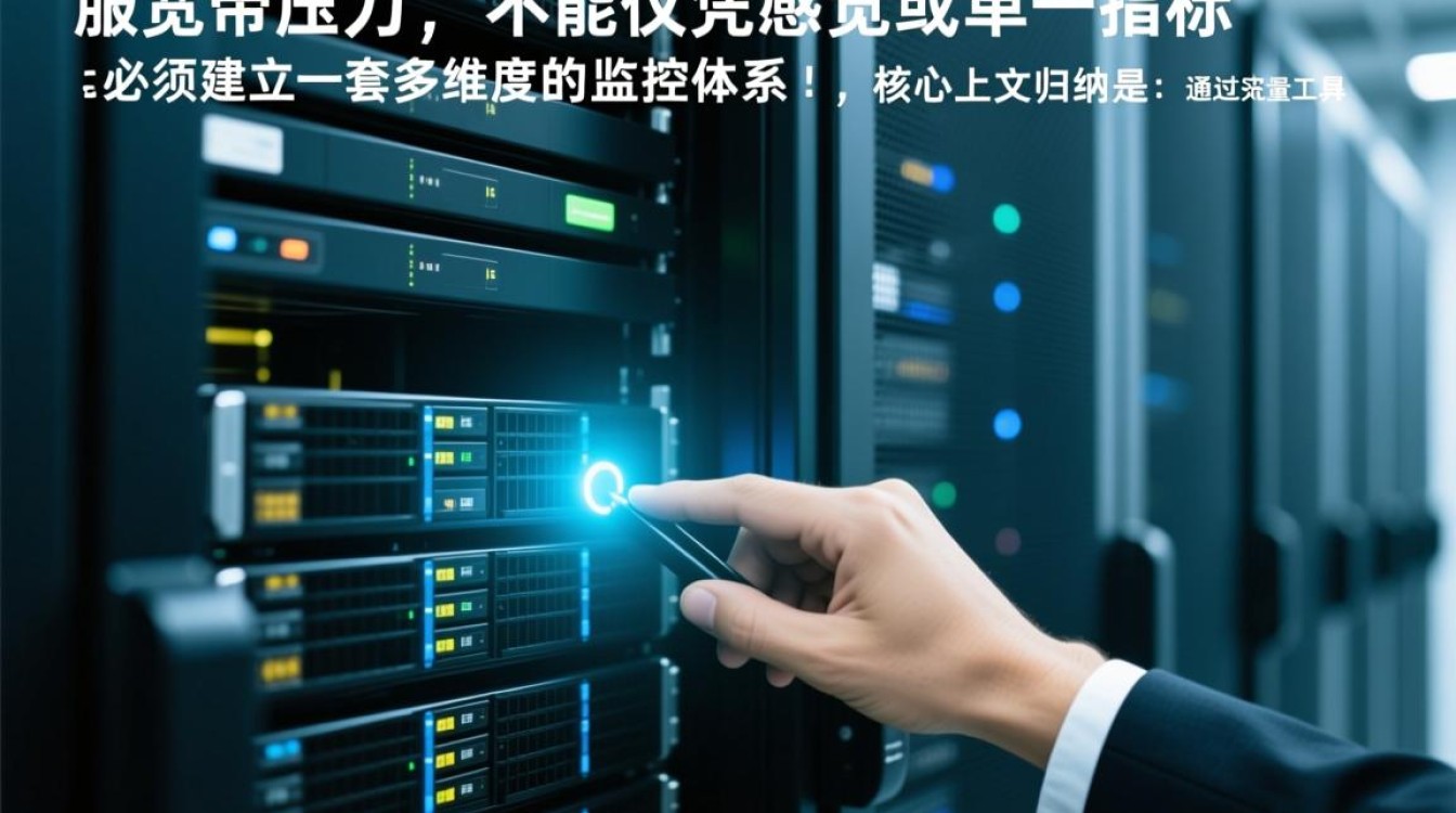 服务器怎么看带宽压力,如何查看服务器带宽占用 服务器怎么看带宽压力,如何查看服务器带宽占用