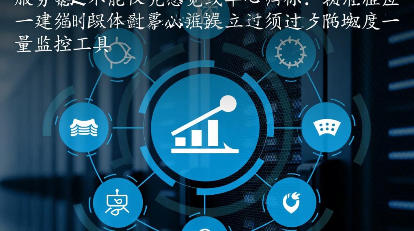 服务器怎么看带宽压力,如何查看服务器带宽占用 服务器怎么看带宽压力,如何查看服务器带宽占用