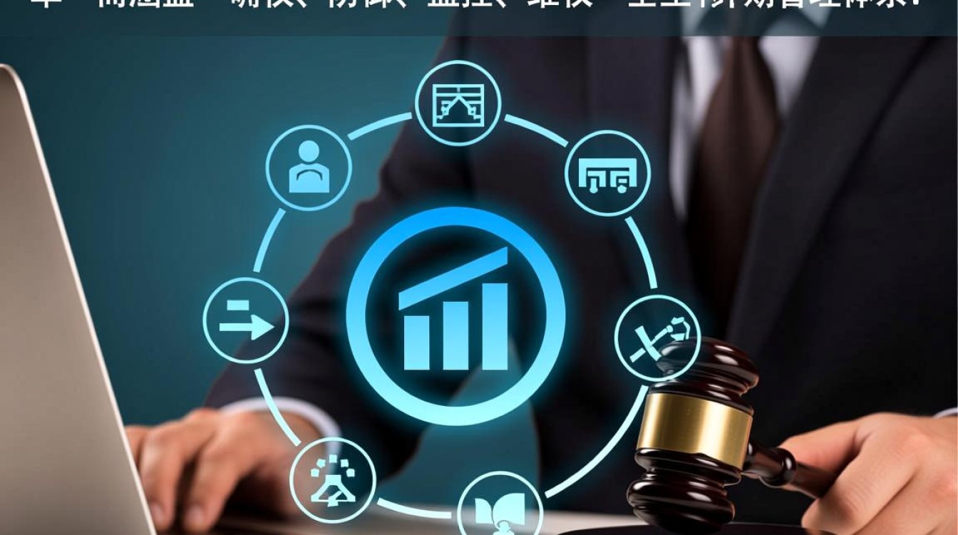 域名的法律保护有哪些,域名被抢注了怎么办?-好主机测评网