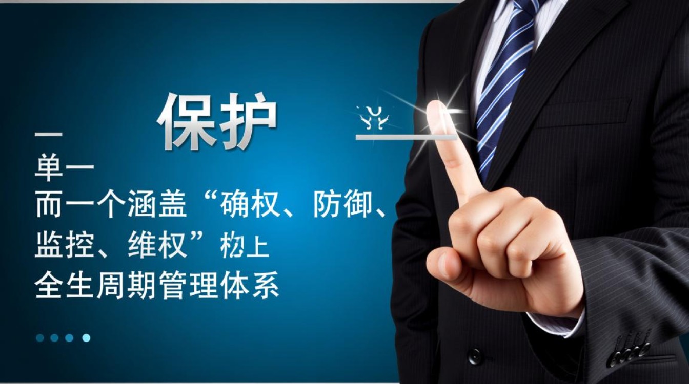 域名的法律保护有哪些，域名被抢注了怎么办？