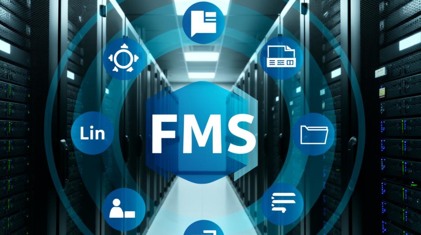 Linux FMS是什么，Linux系统下如何安装配置FMS服务器？-好主机测评网