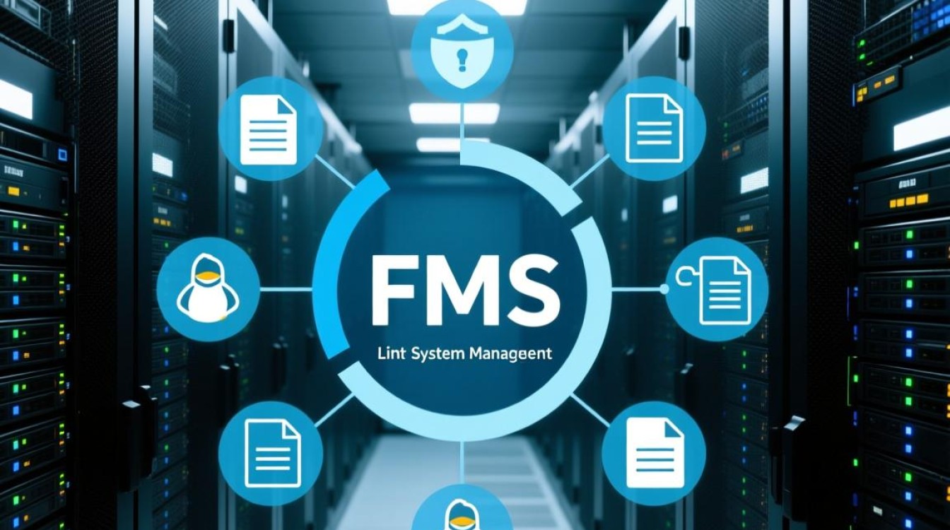 Linux FMS是什么,Linux系统下如何安装配置FMS服务器? Linux FMS是什么,Linux系统下如何安装配置FMS服务器?
