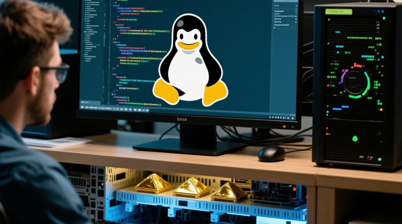 如何自制Linux系统？从零开始自制Linux难吗？-好主机测评网