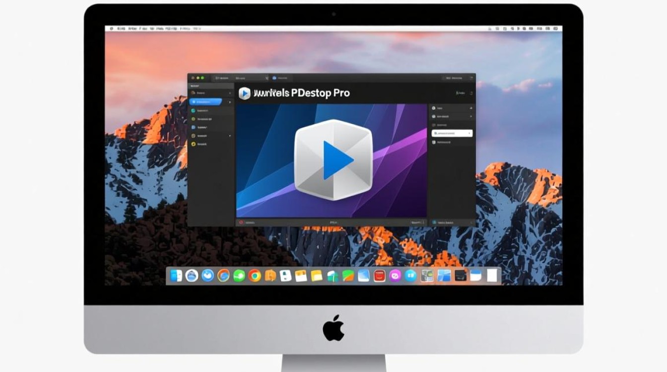 PD虚拟机Pro好用吗,PD虚拟机Pro怎么安装和使用?-好主机测评网