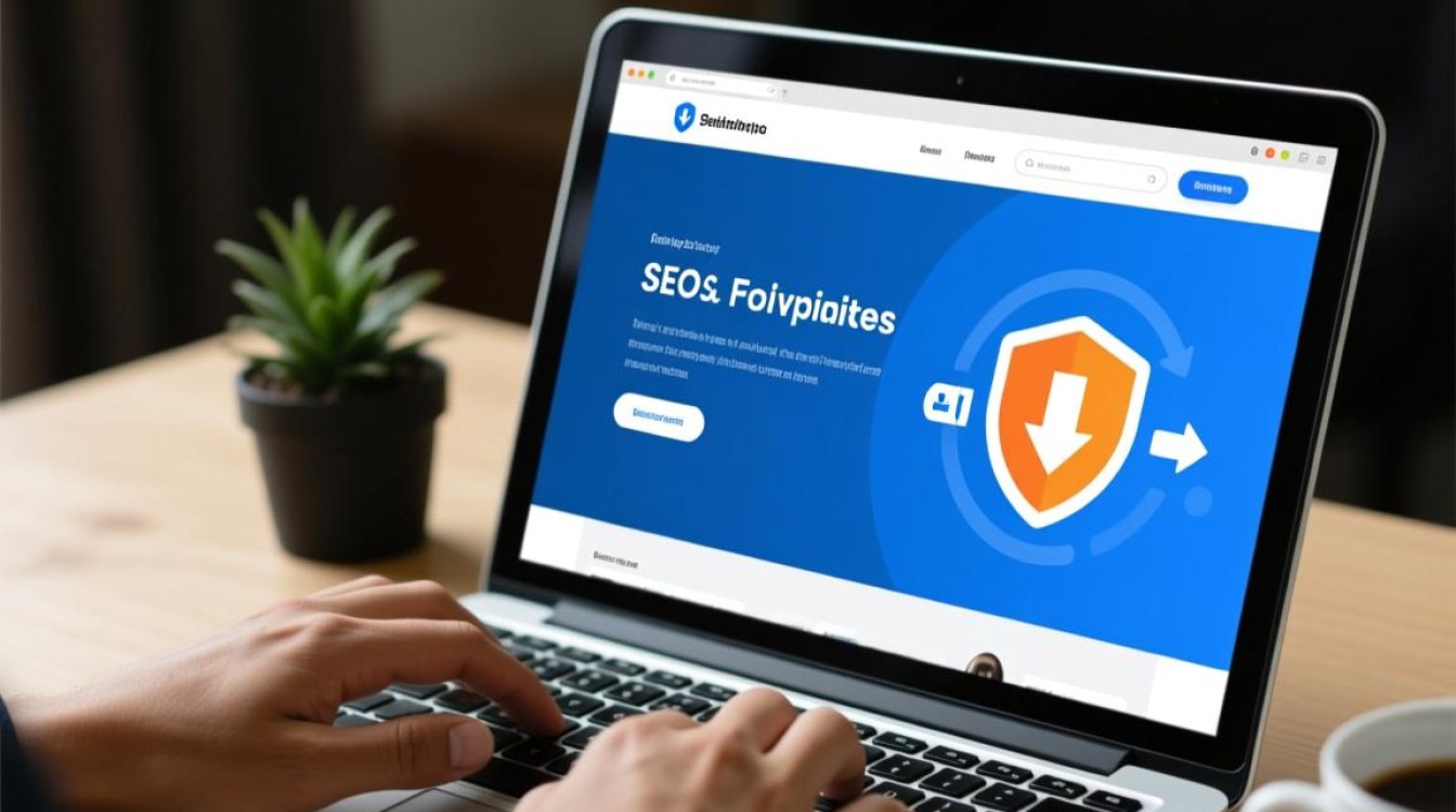 域名转发与重定向有什么区别?域名301重定向怎么设置?-好主机测评网