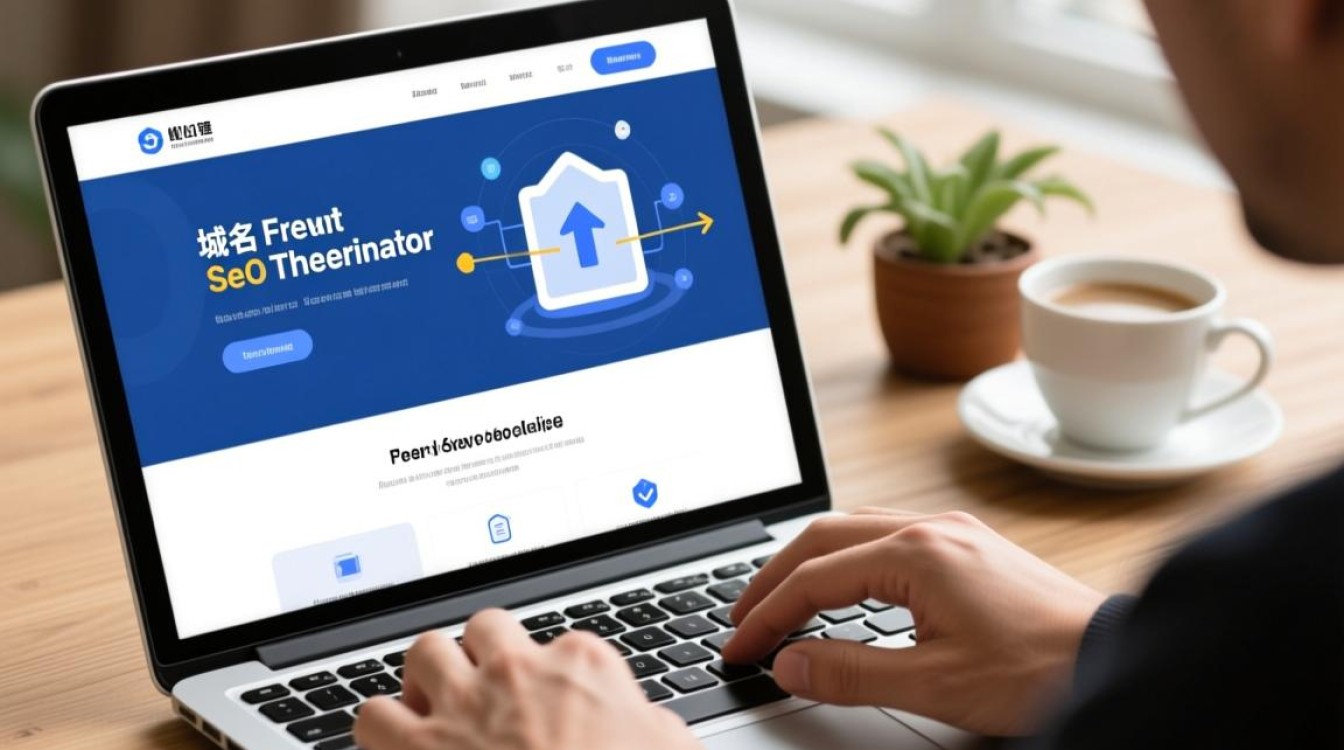 域名转发与重定向有什么区别?域名301重定向怎么设置? 域名转发与重定向有什么区别?域名301重定向怎么设置?