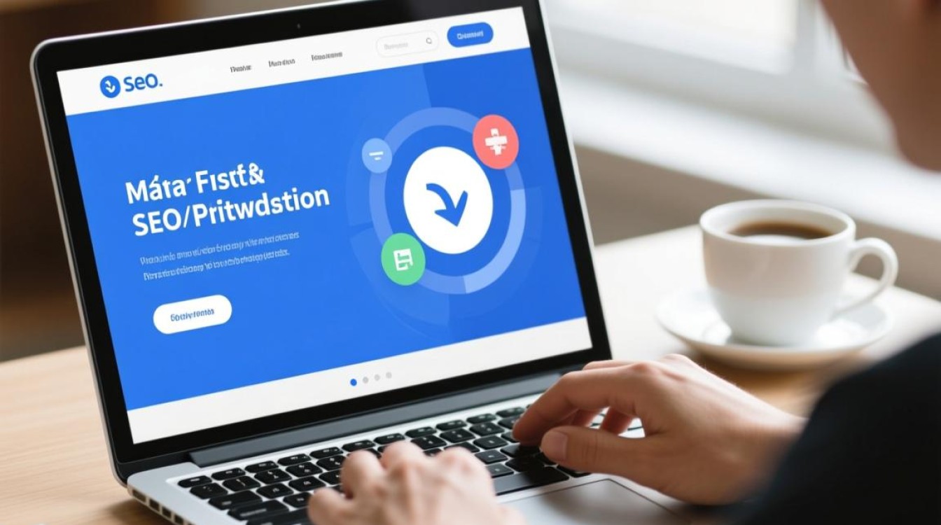 域名转发与重定向有什么区别?域名301重定向怎么设置? 域名转发与重定向有什么区别?域名301重定向怎么设置?