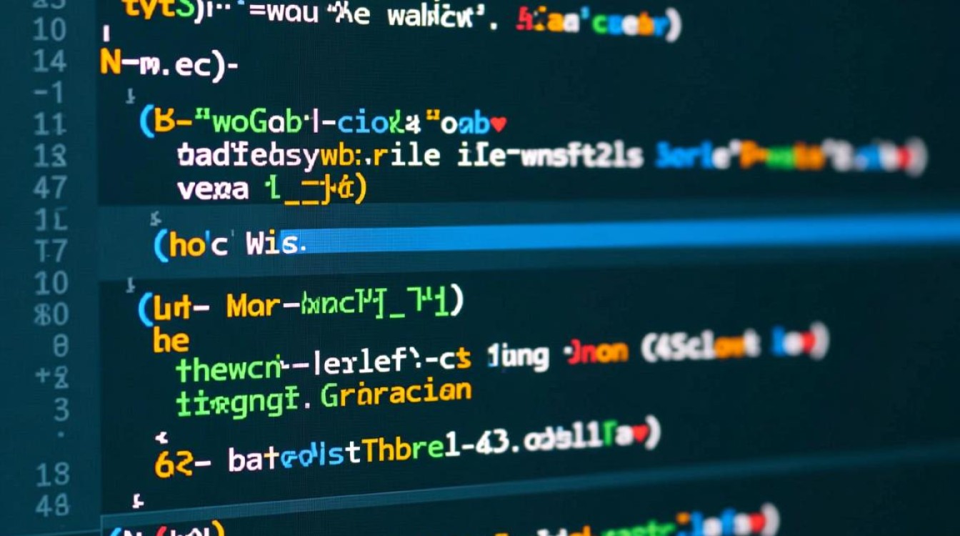 Linux strip命令怎么用，如何去除字符串首尾字符？-好主机测评网