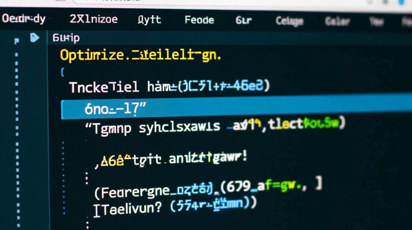 Linux strip命令怎么用，如何去除字符串首尾字符？