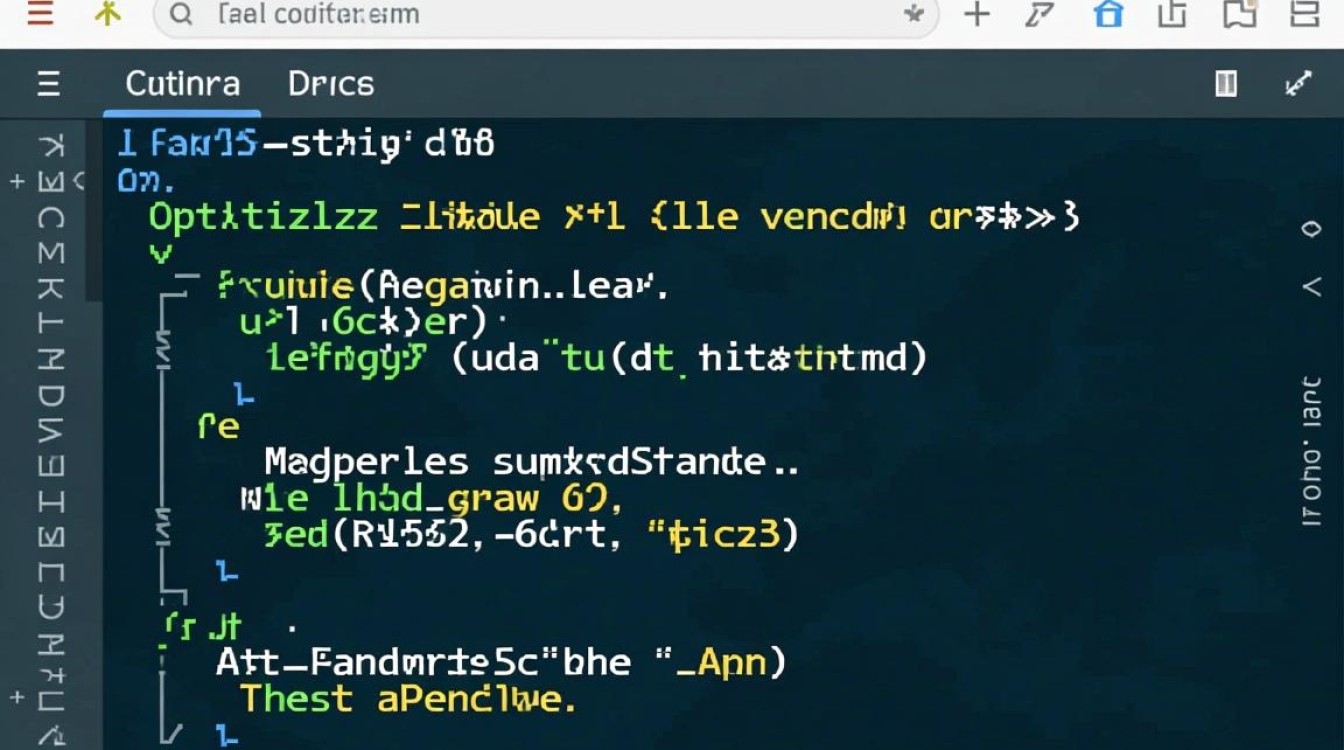 Linux strip命令怎么用，如何去除字符串首尾字符？