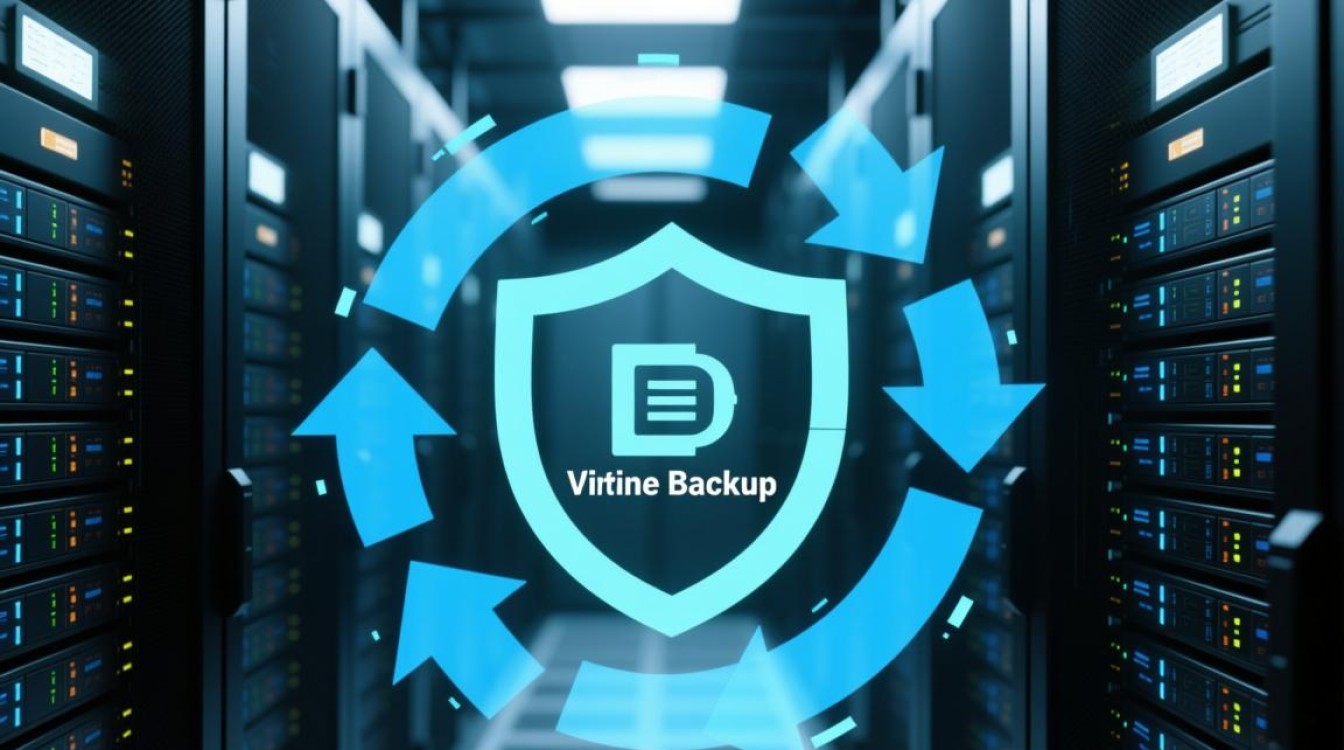 虚拟机备份软件哪个好,虚拟机备份软件怎么选 虚拟机备份软件哪个好,虚拟机备份软件怎么选