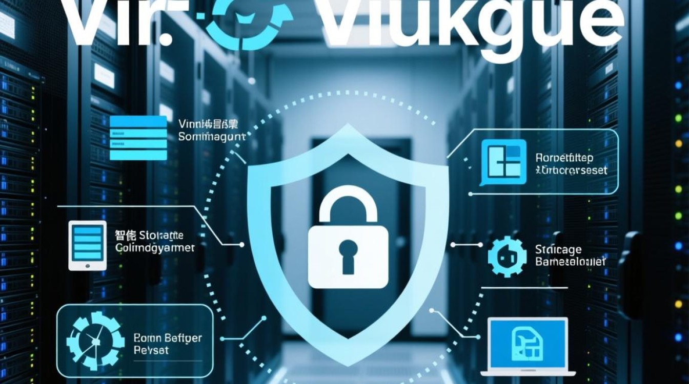 虚拟机备份软件哪个好,虚拟机备份软件怎么选 虚拟机备份软件哪个好,虚拟机备份软件怎么选