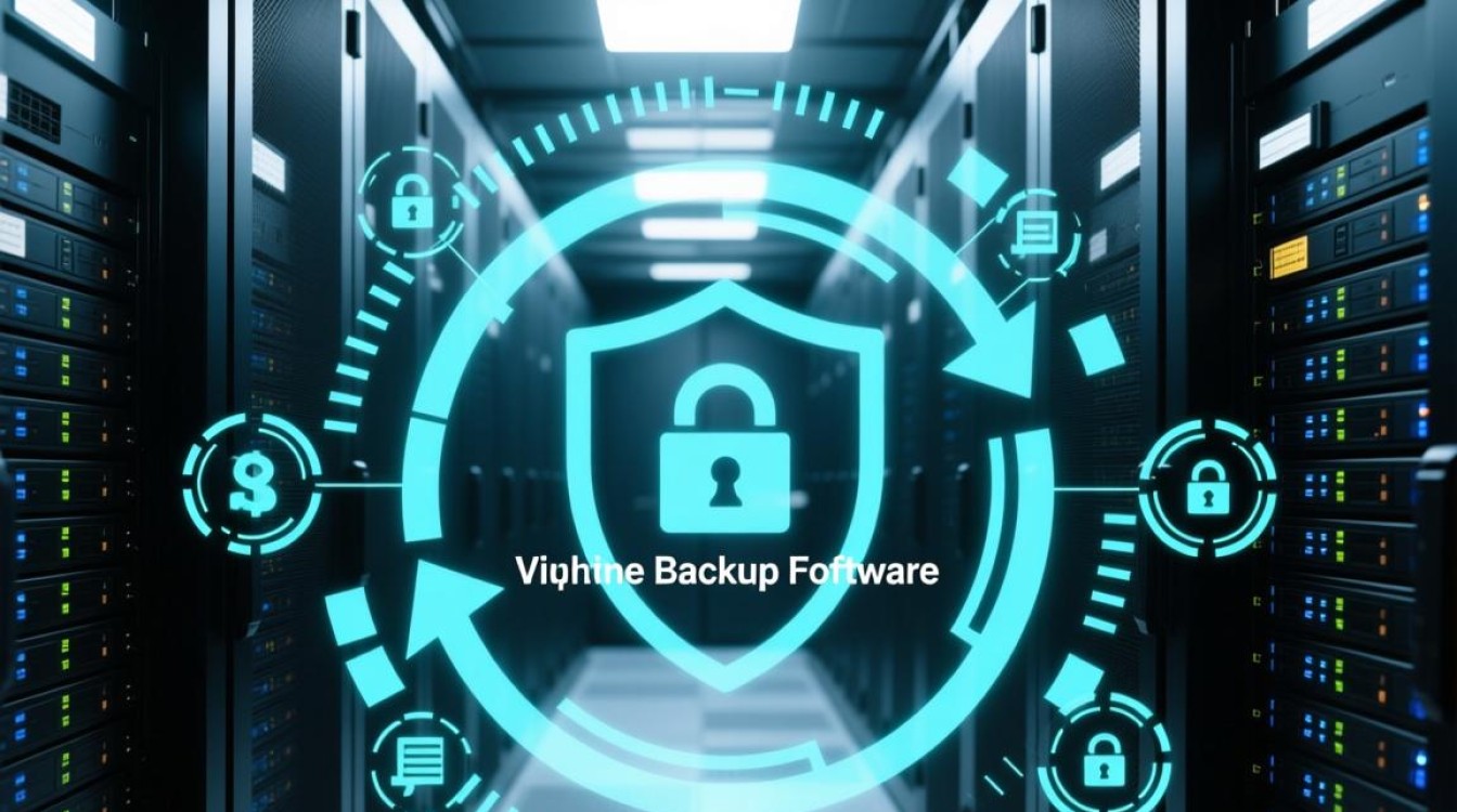 虚拟机备份软件哪个好,虚拟机备份软件怎么选 虚拟机备份软件哪个好,虚拟机备份软件怎么选