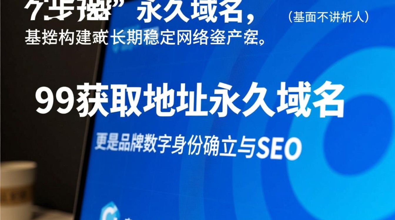 99获取地址永久域名在哪，99最新版下载入口是什么？-好主机测评网