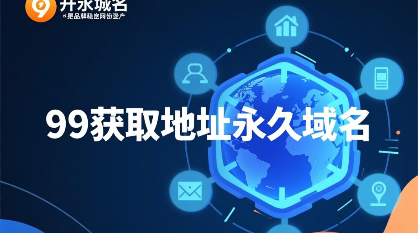99获取地址永久域名在哪，99最新版下载入口是什么？