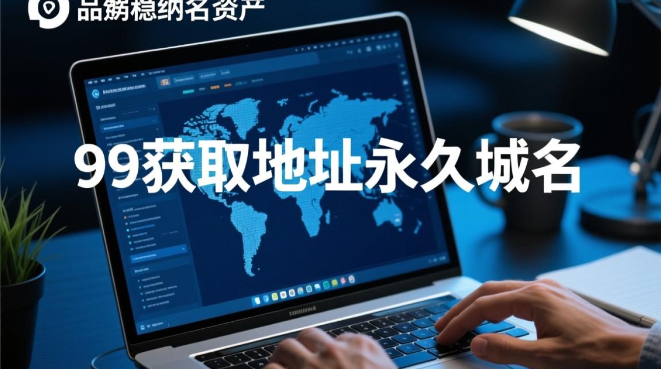 99获取地址永久域名在哪，99最新版下载入口是什么？