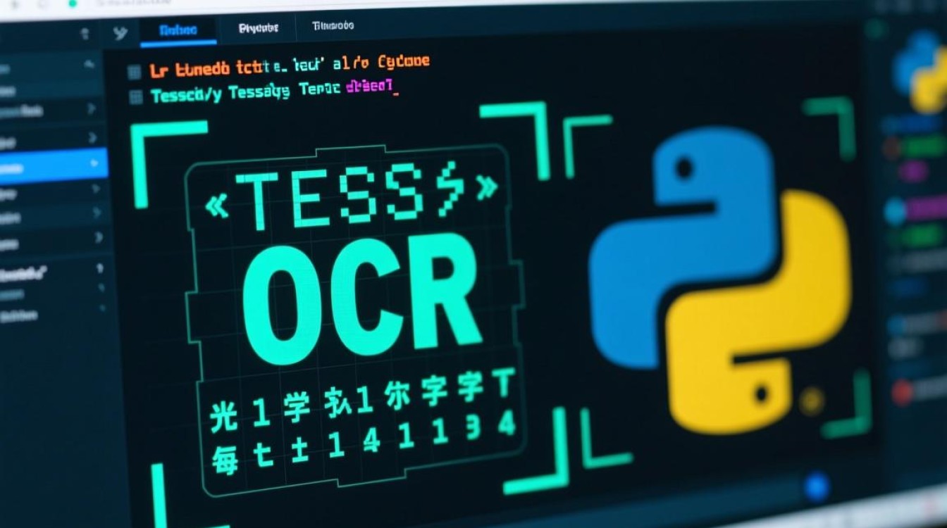 Linux OCR怎么用，Linux下如何进行图片文字识别-好主机测评网