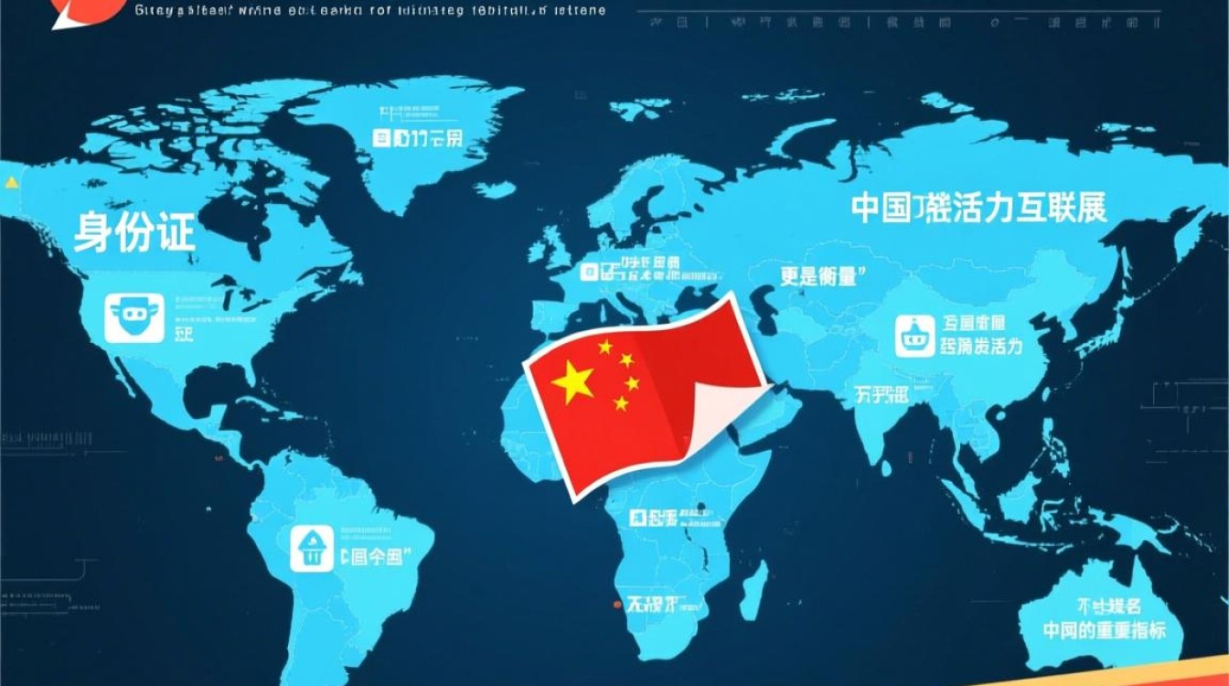 cn域名注册量是多少，2024年cn域名注册量最新统计-好主机测评网