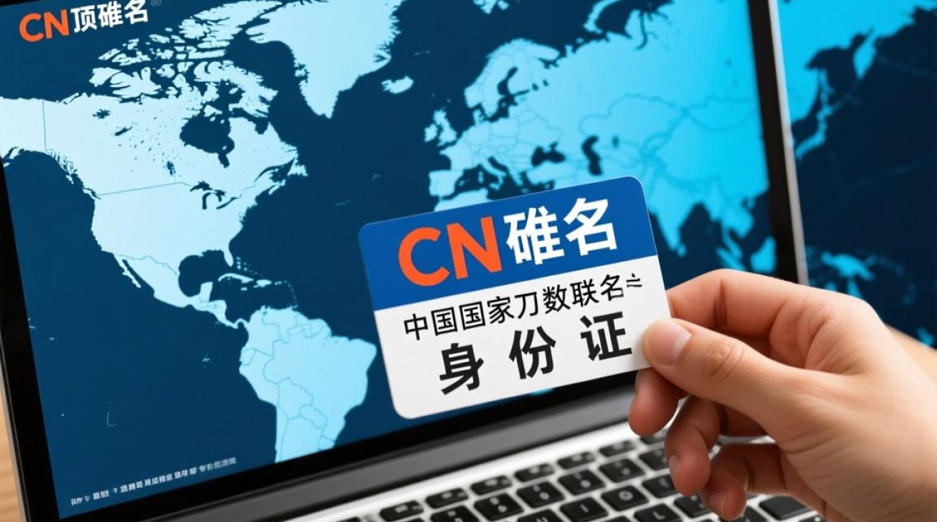 cn域名注册量是多少,2024年cn域名注册量最新统计 cn域名注册量是多少,2024年cn域名注册量最新统计