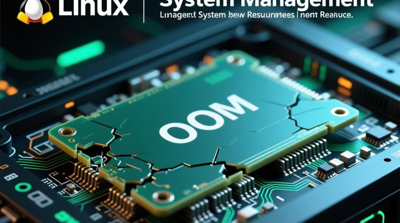 Linux查看总量命令是什么，如何查看Linux总容量