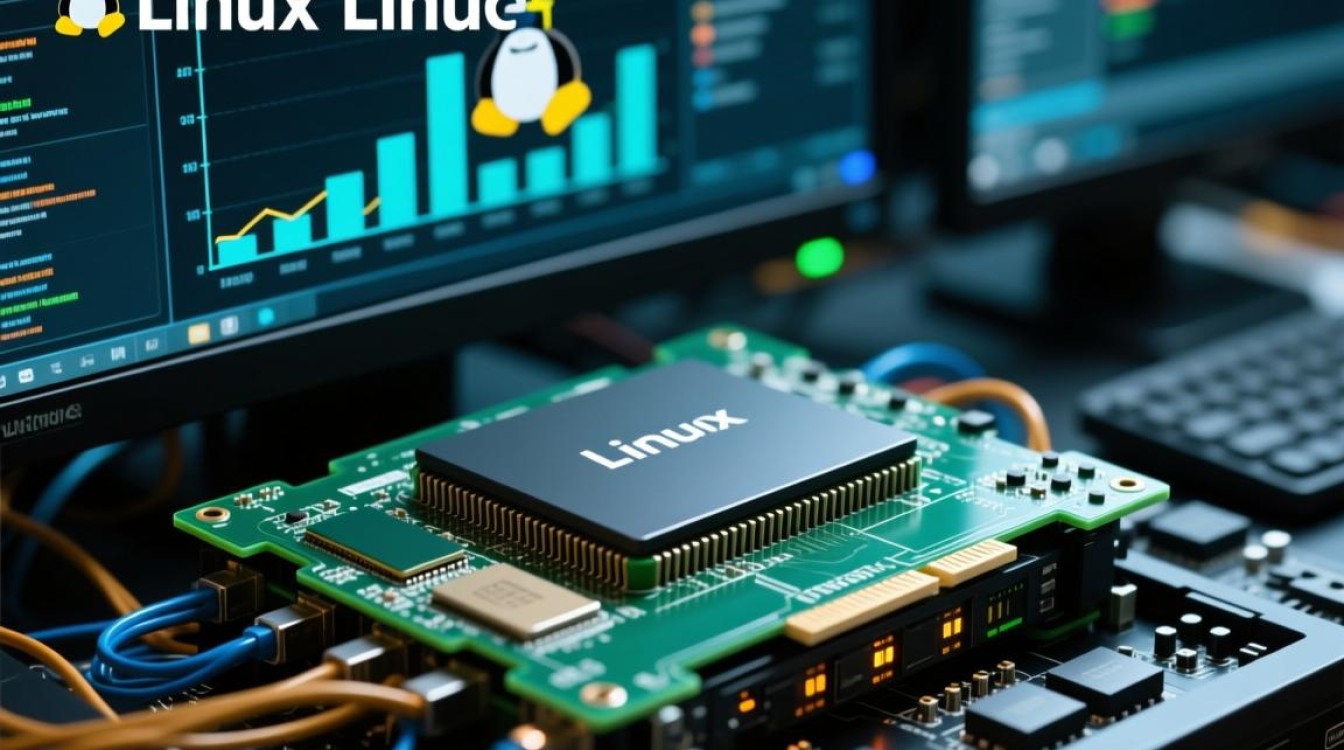 Linux查看总量命令是什么，如何查看Linux总容量