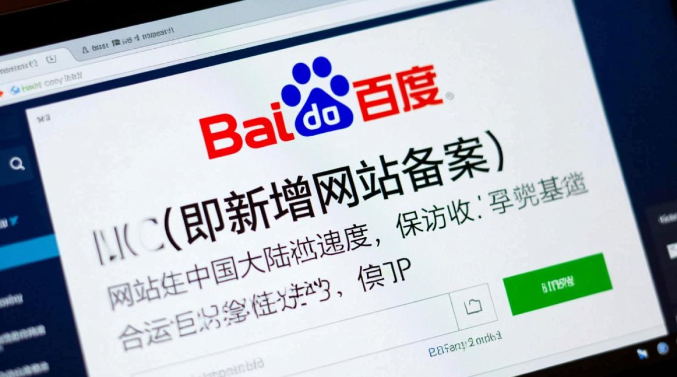 域名怎么添加备案号，网站备案号添加到域名哪里-好主机测评网