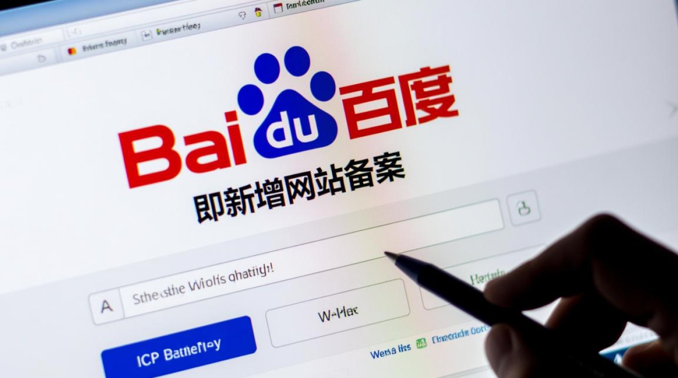 域名怎么添加备案号，网站备案号添加到域名哪里