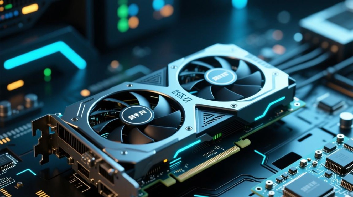 虚拟机显卡驱动怎么重装，虚拟机重装后显卡驱动不显示怎么办-好主机测评网