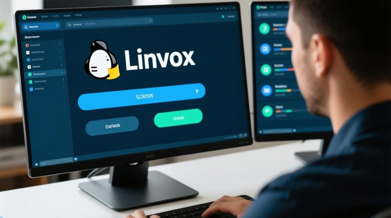 Linux怎么查看域名解析，Linux如何检查DNS解析-好主机测评网