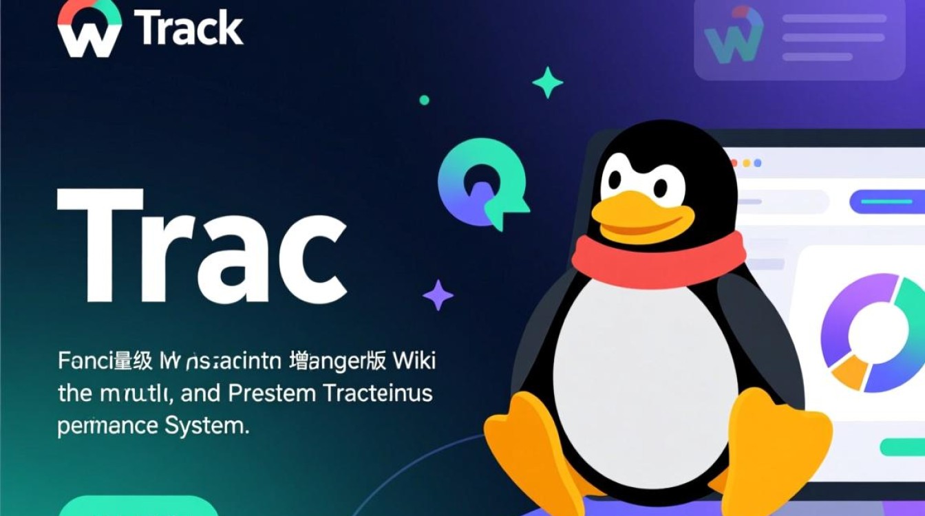 Linux系统如何安装Trac，Trac在Linux下怎么配置？-好主机测评网
