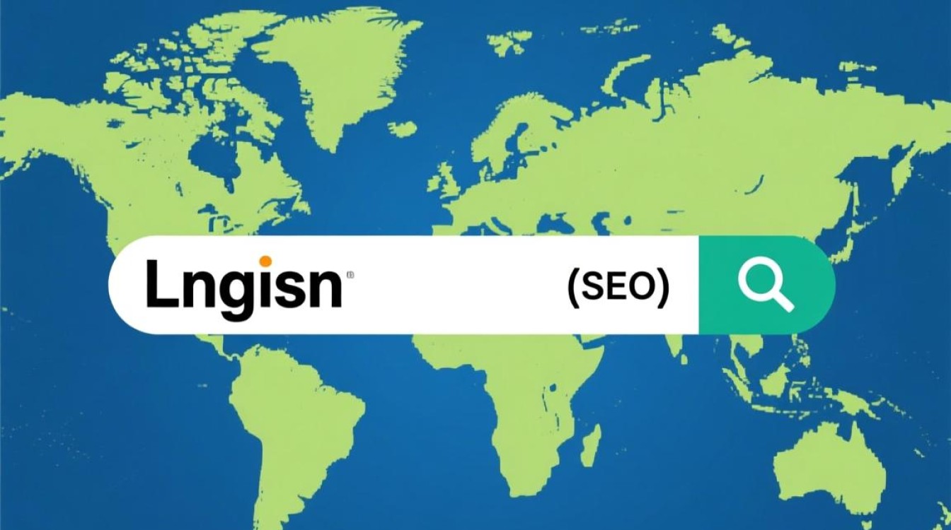 网站英文域名是什么，怎么给网站起英文域名？-好主机测评网