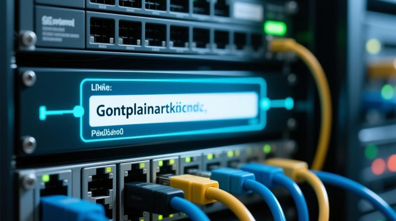 域名解析怎么配置IP，IP地址如何绑定域名解析？-好主机测评网