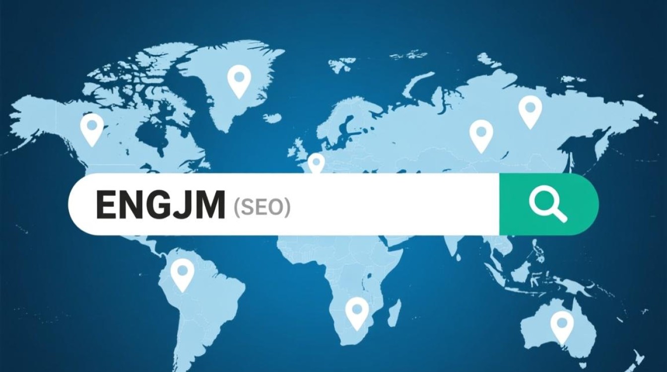 网站英文域名是什么，怎么给网站起英文域名？