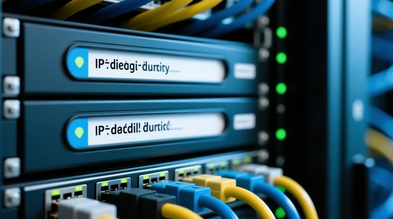 域名解析怎么配置IP,IP地址如何绑定域名解析? 域名解析怎么配置IP,IP地址如何绑定域名解析?