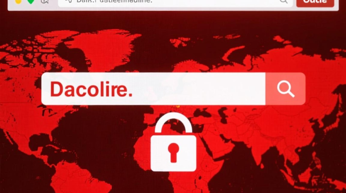 域名红了怎么办，域名被墙了怎么快速解封？-好主机测评网