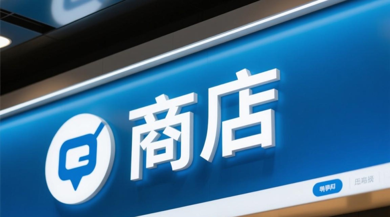 shop域名什么意思，适合做电商网站吗怎么注册多少钱？