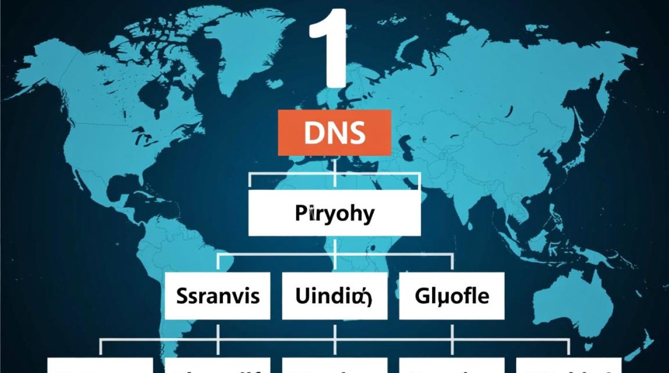 com是顶级域名吗，.com属于什么类型的域名-好主机测评网