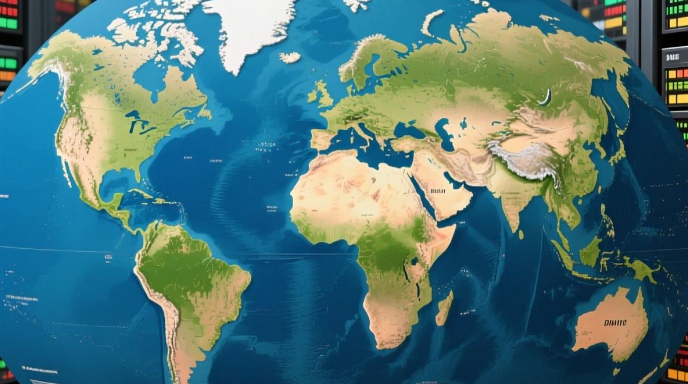 com是顶级域名吗,.com属于什么类型的域名 com是顶级域名吗,.com属于什么类型的域名