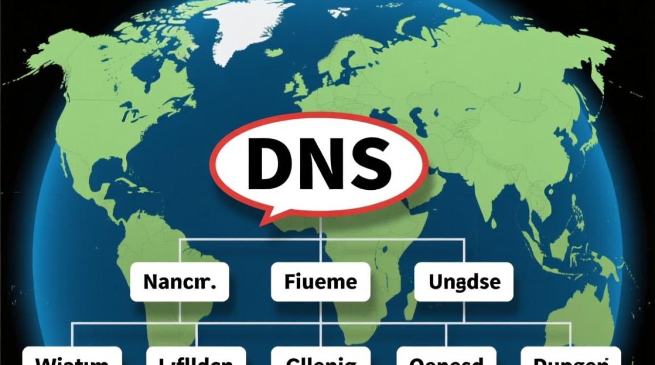 com是顶级域名吗,.com属于什么类型的域名 com是顶级域名吗,.com属于什么类型的域名