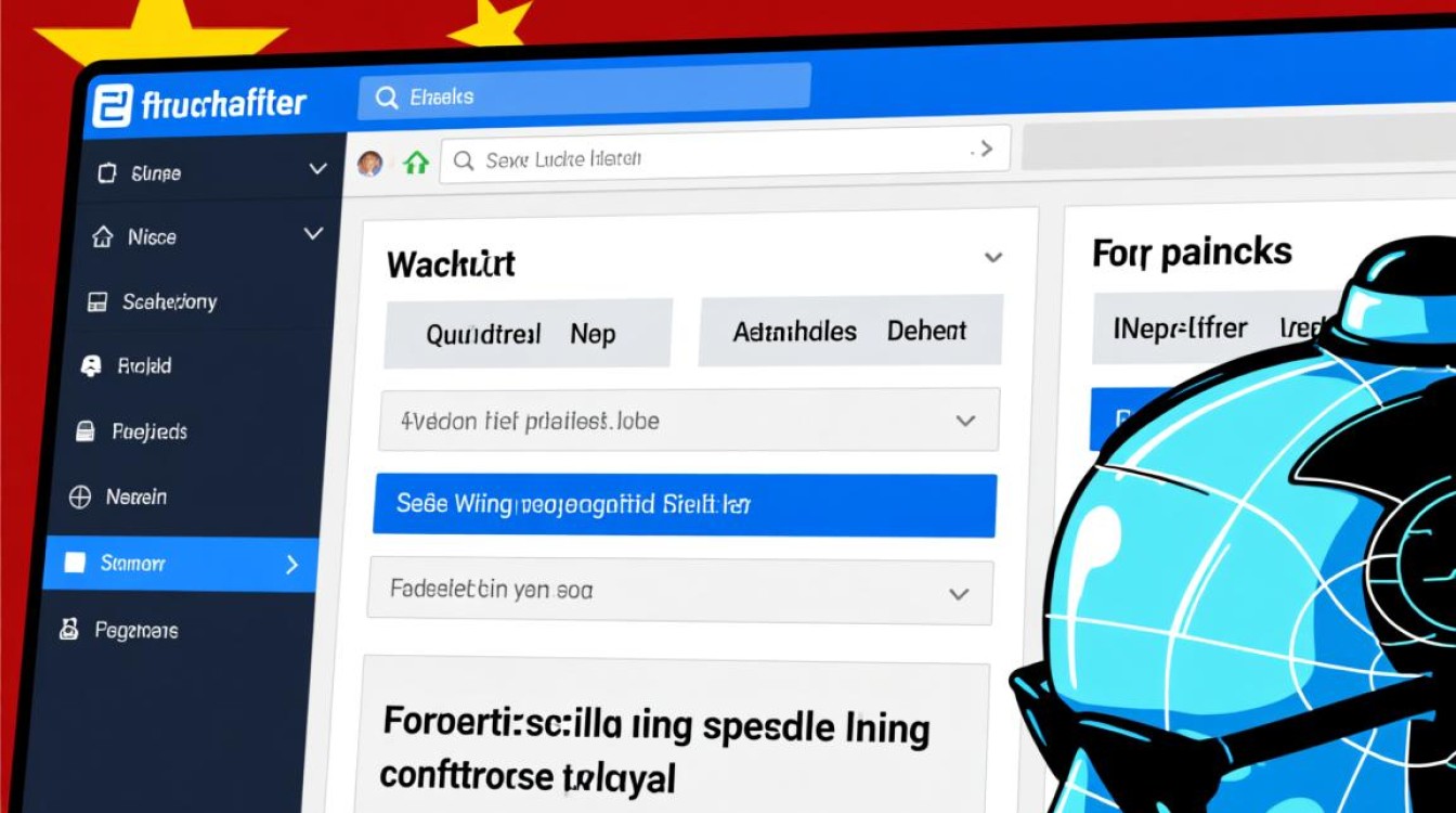 已备案域名扫描工具哪个好，如何批量扫描已备案域名？